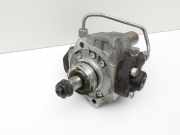 Opel Astra K 15-21 CDTi 1,6 70KW Einspritzpumpe Hochdruckpumpe