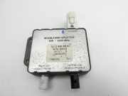 Mercedes W212 E200 09-13 Antennenverstärker Weiche Antenne