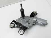 VW Golf VI 6 09-13 Kombi Wischermotor Hinten Heckwischermotor