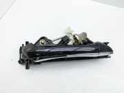 Mercedes S-Kl. W220 S320 02-05 Türgriff Griff aussen Rechts Hinten