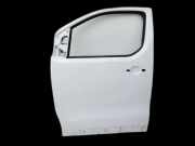 Opel Vivaro C K0 19-25 Kasten Tür Fahrertür Links Vorne