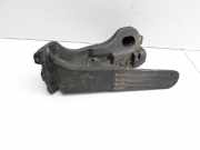 VW Golf CC 517 11-16 TSI 1,4 90KW Gaspedal Fahrpedalstellung Gaswertgeber