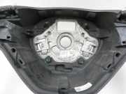 Skoda Octavia III 5E 12-17 Lenkrad Airbaglenkrad Lederlenkrad Sport