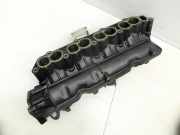 Opel Insignia A G09 08-13 CDTI 2,0 96KW LBX A20DTJ Ansaugbrücke Ansaugkrümmer