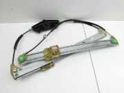 Audi Q5 8R 08-12 Fensterheber o. FH-Motor Links Vorne