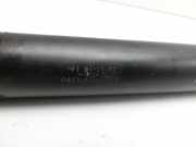 Audi A3 8P 08-10 Cabrio Zylinder Hydraulikzylinder Hydraulik für Verdeck Links Pos.1