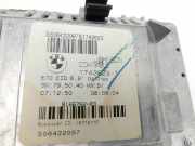 BMW X5 E70 07-10 Bildschirm Display Monitor CID 8.8 Optrex