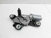 Ford Mondeo IV 4 07-15 Wischermotor Hinten Heckwischermotor