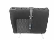 Opel Astra K B16 15-22 Kombi Sitzbezug Rückenpolster Rechts für Rücksitzbank Hinten