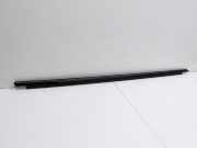 BMW F40 M135i 19-25 Leiste Scheibendichtung Tür Vorne Rechts