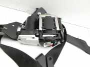 Mercedes E500 W212 09-13 Lim Gurt Sicherheitsgurt m. Gurtstraffer Fahrer Links Vorne