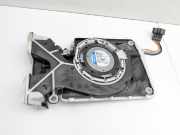 Mercedes S212 W212 E300h 13-16 Radialgebläse Kühlung Heizungsgebläse Mittelkonsole