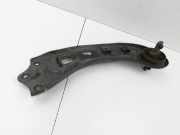 Kia Sorento III UM 15-20 Querlenker Rechts Hinten