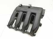 BMW E46 3er 318d 01-05 2,0d 95KW M47DO1 Ansaugbrücke Ansaugkrümmer