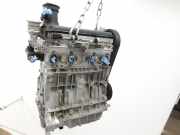 Audi A3 8P 08-10 1,8 118KW BSE Motor Triebwerk