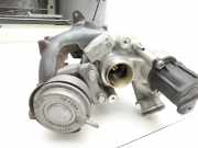 VW Golf VI 6 1K Variant 09-13 TSI 1,4 90KW CAXA Turbolader Turbo Abgasturbolader