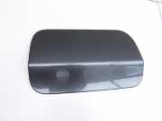 BMW F30 3er 316i 12-15 Tankdeckel Tankklappe