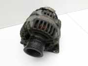 VW T5 7E 09-15 TDI 2,0 103KW Lichtmaschine Generator 110A 14V