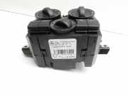 Mercedes Vito W639 10-14 Bedienteil Bedienelement Heizung Klimabedienteil