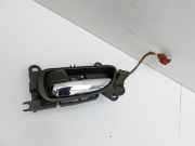 Lexus GS 450h GWS 06-11 Türgriff Griff Griffmuschel Innen Links Vorne