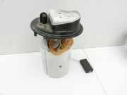 Peugeot 2008 I 16-19 1,2 96KW Kraftstoffpumpe Kraftstoff Förderpumpe Tankgeber