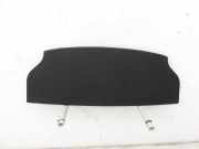 Mercedes SLK R171 04-08 Laderaumabdeckung Hutablage Heckablage