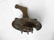 Hyundai I 30 GD 15-17 Lim CRDi 1,6 81KWAchsschenkel Radnabe mit ABS Links Hinten