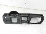 Skoda Octavia VRS III 5E 12-16 Armaturenbrett Panel komplett