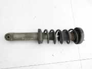 BMW E63 6er 650i 07-10 Coupe Stossdämpfer Links Hinten