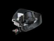 Ssangyong Rexton W RJ 12-17 Gurt Sicherheitsgurt 3.Reihe Rechts Hinten