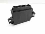 VW T6 7E 15-19 Steuergerät ECU Modul Einparkhilfe PDC SG