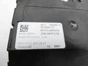 BMW G21 320dx 3er 19-22 Steuergerät ECU Modul SG Klimaregeleinheit