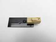 Audi Q7 4L 05-09 Antenne Empfänger Bluetooth