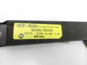 Kia Sorento III UM 15-20 Antenne Smart Key Keyless Entry Empfänger