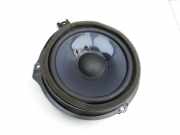 Ford Mondeo 5 V 14-19 Schr?gh Lautsprecher Rechts Hinten