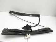 Chrysler Grand Voyager V 08-10 Fensterheber o. FH-Motor Rechts Vorne