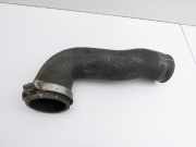 VW Passat 3C B7 10-15 TDI 2,0 103KW Ansaugrohr Ladeluftschlauch Luftschlauch Pos.1