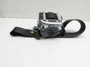 Audi A3 8P 08-10 Cabrio Gurt Sicherheitsgurt m. Gurtstraffer für Fahrer Links Vorne