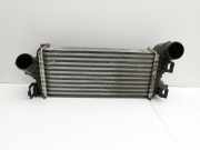 Ford Focus III 14-18 1,0 92KW Ladeluftkühler Kühler