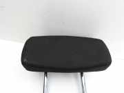 Kia Ceed JD 12-15Kopfstütze Rechts oder Links Hinten