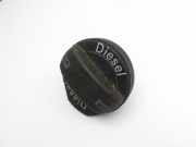 Audi Q7 4L 05-09 Tankdeckel Verschluss Tankverschluss