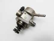 Ford Kuga DM2 16-20 1,5 110KW Einspritzpumpe Hochdruckpumpe