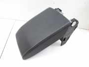 VW Golf 8 VIII 19-24 Armlehne Mittelarmlehne Auflage