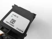 BMW X1 E84 LCI 12-15 Lenkstockschalter Wischerschalter Wischer