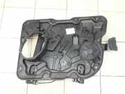 Jeep Grand Cherokee WK2 10-13 Fensterheber o. FH-Motor Rechts Vorne