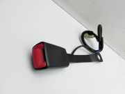 Subaru Outback V BS 15-21 Gurtschloss Links Vorne