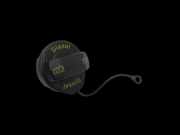 VW T6 7E 15-19 Tankdeckel Verschluss Tankverschluss