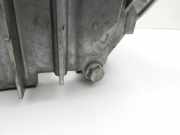 Mercedes A207 E250 10-13 CGI 1,8 150KW M271 Ölwanne Motorwanne