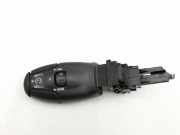 Citroen C3 Picasso 09-13 Lenkstockschalter für Tempomat Bedienung