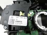 Ford Focus III 3 14-18 Schaltzentrum Lenkrad für Lenkstockschalter